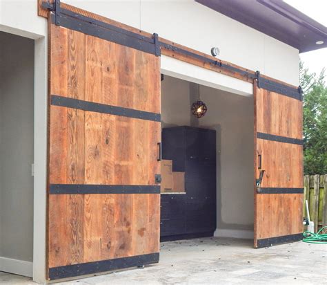 rustica barn doors|exterior barn doors for homes.